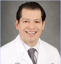 Coral Springs cardiologist
